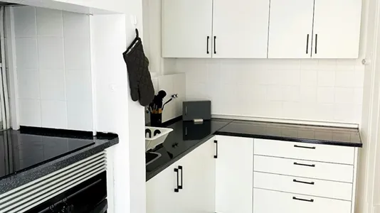 Rooms in Location is not specified - photo 4