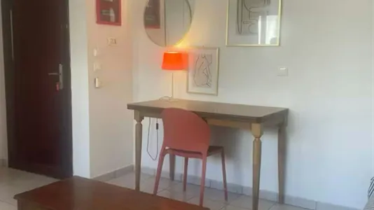 Apartments in Location is not specified - photo 3