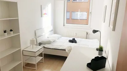 Room for rent in Vienna Favoriten, Vienna