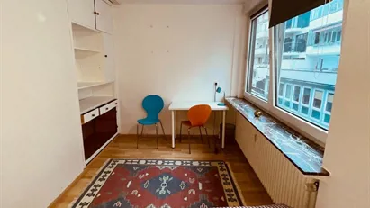 Room for rent in Bremen, Bremen (region)