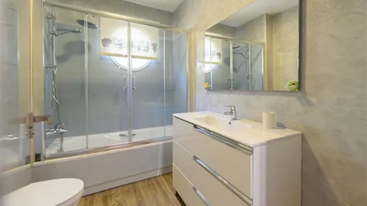 Houses in Villaviciosa de Odón - photo 6