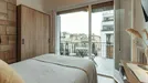 Room for rent, Barcelona Eixample, Barcelona, &lt;span class=&quot;blurred street&quot; onclick=&quot;ProcessAdRequest(13274945)&quot;&gt;&lt;span class=&quot;hint&quot;&gt;See streetname&lt;/span&gt;[xxxxxxxxxxxxx]&lt;/span&gt;
