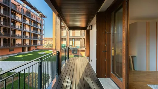 Rooms in Ferrara - photo 6