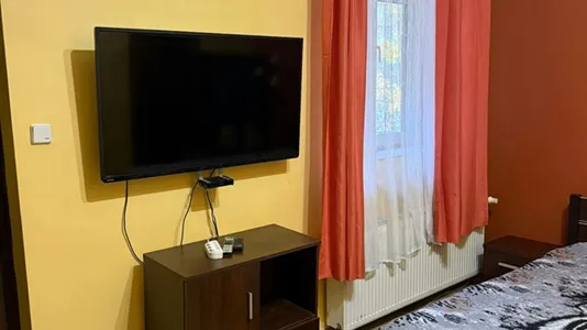 Apartments in Żywiecki - photo 2