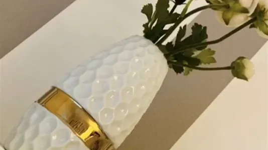 Rooms in Cologne Chorweiler - photo 5