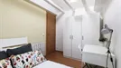 Room for rent, Madrid Retiro, Madrid, Calle de Santa Catalina