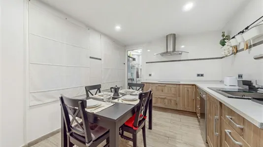 Rooms in Reus - photo 8