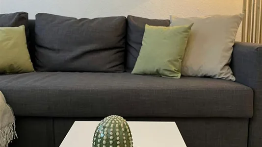 Apartments in Berlin Mitte - photo 9