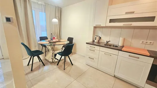 Apartments in Essen - photo 5