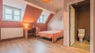 Room for rent, Brussels Elsene, Brussels, <span class="blurred street" onclick="ProcessAdRequest(14864687)"><span class="hint">See streetname</span>[xxxxxxxxxxxxx]</span>