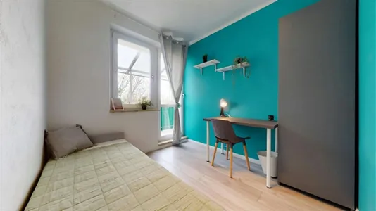 Rooms in Location is not specified - photo 1