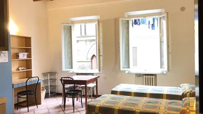 Apartment for rent in Siena, Toscana