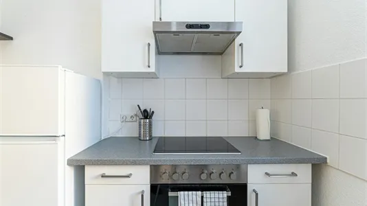 Rooms in Location is not specified - photo 6