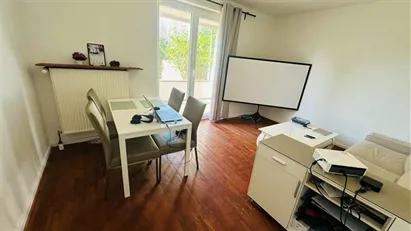 Apartment for rent in Cologne (region)