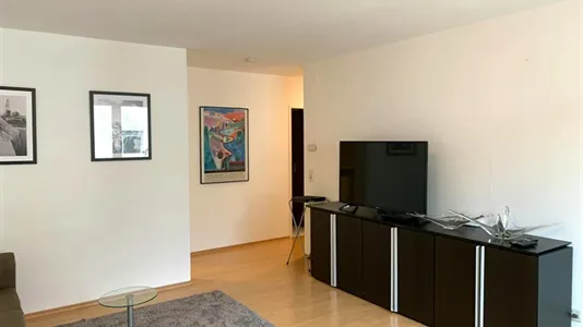 Apartments in Location is not specified - photo 2