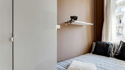 Room for rent in Milano Zona 3 - Porta Venezia, Città Studi, Lambrate, Milan