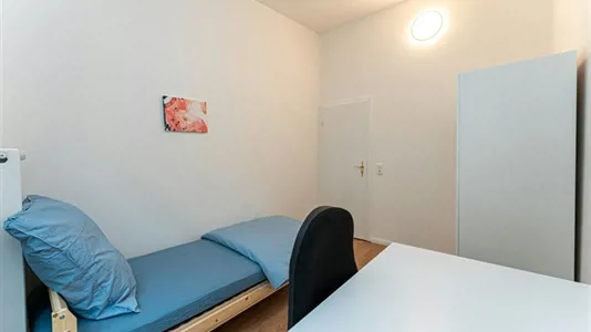 Rooms in Berlin Spandau - photo 2