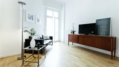 Apartment for rent in Berlin Pankow, Berlin