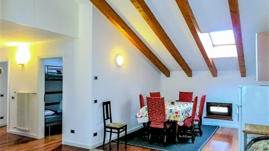 Rooms in Trento - photo 7