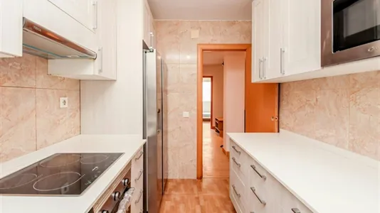 Rooms in Reus - photo 7