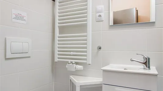 Apartments in Location is not specified - photo 6