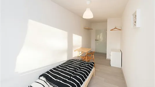 Rooms in Munich Untergiesing-Harlaching - photo 2