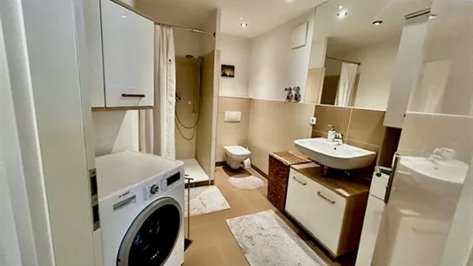 Apartments in Berlin Marzahn-Hellersdorf - photo 10