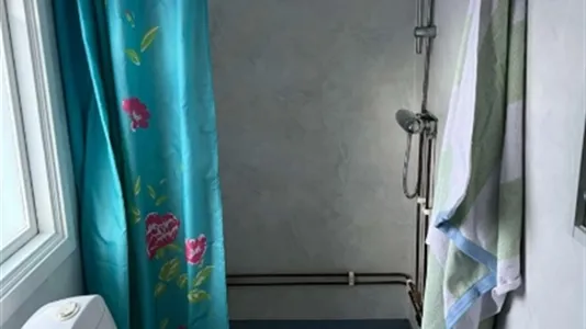 Houses in Värmdö - photo 10