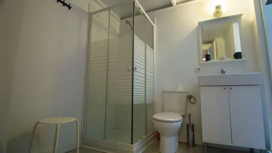 Apartments in Alfarería - photo 8