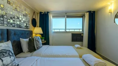 Room for rent in Lisbon (region)