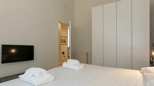 Apartments in Milano Zona 1 - Centro storico - photo 5