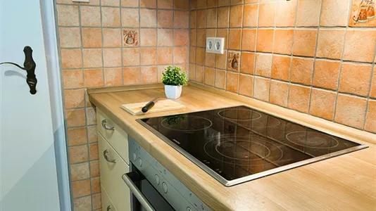 Rooms in Augsburg - photo 10