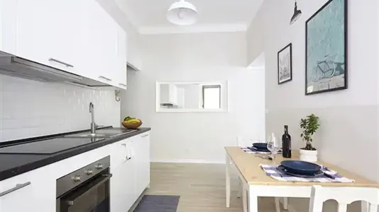 Apartments in Milano Zona 1 - Centro storico - photo 5