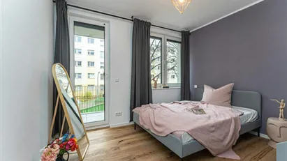 Room for rent in Berlin