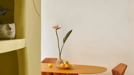 Apartments in Milano Zona 4 - Vittoria, Forlanini - photo 8