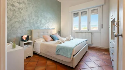 Apartment for rent in Florence, Toscana