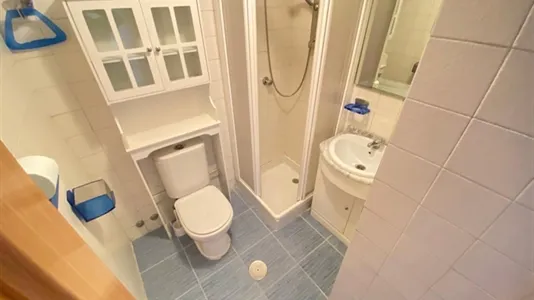 Rooms in Madrid Usera - photo 7