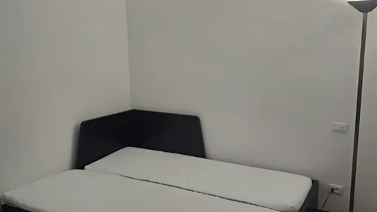 Apartments in Roma Municipio II – Parioli/Nomentano - photo 6