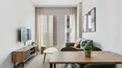 Apartment for rent, Cañada Real de la Galiana, Comunidad de Madrid, &lt;span class=&quot;blurred street&quot; onclick=&quot;ProcessAdRequest(11489357)&quot;&gt;&lt;span class=&quot;hint&quot;&gt;See streetname&lt;/span&gt;[xxxxxxxxxxxxx]&lt;/span&gt;