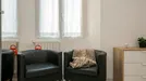 Apartment for rent, Milano Zona 1 - Centro storico, Milan, Viale Premuda