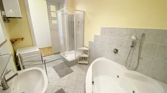 Rooms in Vienna Leopoldstadt - photo 10