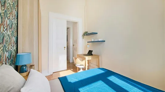 Rooms in Location is not specified - photo 4