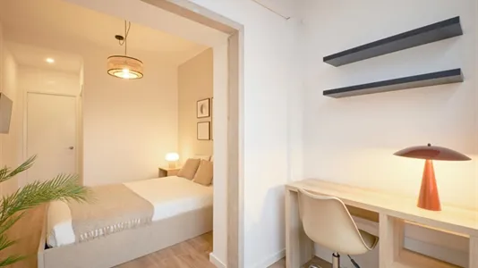 Rooms in Location is not specified - photo 6