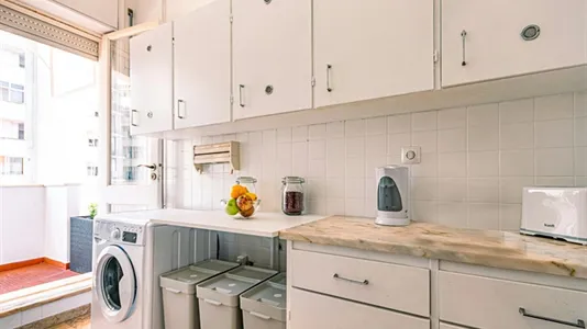 Rooms in Location is not specified - photo 9