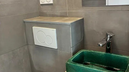 Apartments in Paris 14ème arrondissement - Montparnasse - photo 7