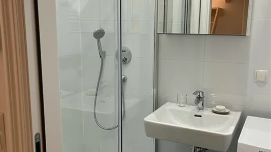 Apartments in Wien Ottakring - photo 10