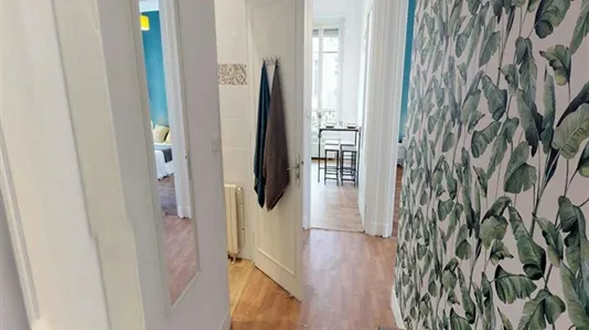 Rooms in Lyon - photo 8