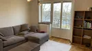 Apartment for rent, Gärdet/Djurgården, Stockholm, &lt;span class=&quot;blurred street&quot; onclick=&quot;ProcessAdRequest(12592406)&quot;&gt;&lt;span class=&quot;hint&quot;&gt;See streetname&lt;/span&gt;[xxxxxxxxxxxxx]&lt;/span&gt;