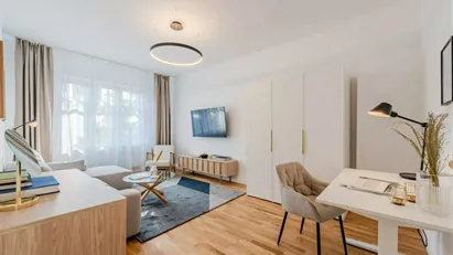 Apartment for rent in Berlin Neukölln, Berlin