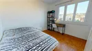 Room for rent, Lyon, Auvergne-Rhône-Alpes, Rue du Béal